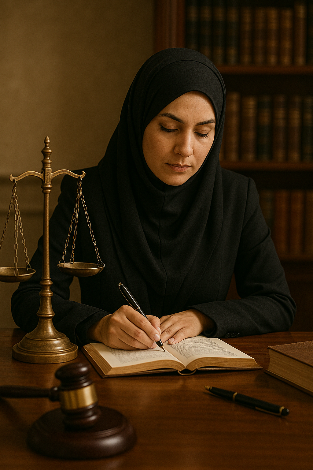 داوری حقوقی