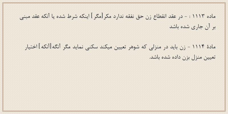 ماده۱۱۱۳