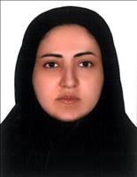 اکرم السادات سیدی