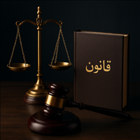 دعاوی اراضی ملی