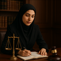 مشاوره دعاوی ملکی